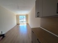 Продава  2-стаен град София , Малинова долина , 70 кв.м | 59065298 - изображение [6]