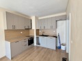 Продава  2-стаен град София , Малинова долина , 70 кв.м | 59065298 - изображение [8]