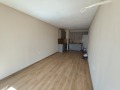 Продава  2-стаен град София , Малинова долина , 70 кв.м | 59065298 - изображение [9]