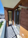 Продава  2-стаен град София , Малинова долина , 70 кв.м | 59065298 - изображение [12]