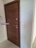 Продава 2-СТАЕН, град Пловдив, Коматевско шосе • 113000 € • 74058505 — Holmes.bg