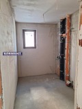 Продава 2-СТАЕН, град Пловдив, Коматевско шосе • 113000 € • 74058505 — Holmes.bg