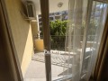 Продава 2-СТАЕН, област Бургас, гр. Ахелой • 73000 € / 142775.59 лв. • 23268591 10