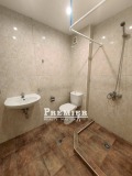 Продава 2-СТАЕН, област Бургас, гр. Ахелой • 73000 € / 142775.59 лв. • 23268591 9