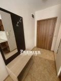 Продава 2-СТАЕН, област Бургас, гр. Ахелой • 73000 € / 142775.59 лв. • 23268591 6