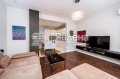 Продава 2-СТАЕН, град София, Център • 299990 € / 586729.44 лв. • 88182955 5