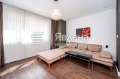 Продава 2-СТАЕН, град София, Център • 299990 € / 586729.44 лв. • 88182955 4