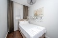 Продава 2-СТАЕН, град София, Център • 299990 € / 586729.44 лв. • 88182955 7