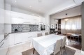 Продава 2-СТАЕН, град София, Център • 299990 € / 586729.44 лв. • 88182955 1