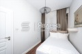 Продава 2-СТАЕН, град София, Център • 299990 € / 586729.44 лв. • 88182955 6