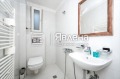 Продава 2-СТАЕН, град София, Център • 299990 € / 586729.44 лв. • 88182955 8