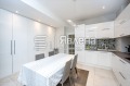 Продава 2-СТАЕН, град София, Център • 299990 € / 586729.44 лв. • 88182955 3