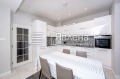 Продава 2-СТАЕН, град София, Център • 299990 € / 586729.44 лв. • 88182955 2
