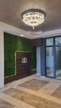 Продава 3-СТАЕН, град София, Младост 4 • 354320 € / 692989.69 лв. • 96310202 14
