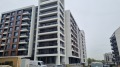 Продава 3-СТАЕН, град София, Младост 4 • 354320 € / 692989.69 лв. • 96310202 12