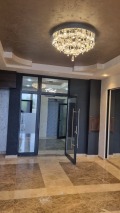 Продава 3-СТАЕН, град София, Младост 4 • 354320 € / 692989.69 лв. • 96310202 16