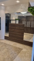 Продава 3-СТАЕН, град София, Младост 4 • 354320 € / 692989.69 лв. • 96310202 15