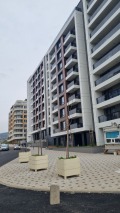 Продава 3-СТАЕН, град София, Младост 4 • 354320 € / 692989.69 лв. • 96310202 13