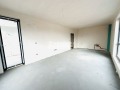 Продава 3-СТАЕН, град Пловдив, Кършияка • 173500 € • 51066062 — Holmes.bg