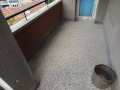 Продава 3-СТАЕН, град София, Лозенец • 455000 € • 61929384 — Holmes.bg