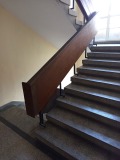Продава 3-СТАЕН, град София, Лозенец • 455000 € • 61929384 — Holmes.bg