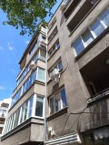 Продава 3-СТАЕН, град София, Лозенец • 455000 € • 61929384 — Holmes.bg
