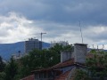Продава 3-СТАЕН, град София, Лозенец • 455000 € • 61929384 — Holmes.bg