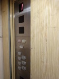 Продава 3-СТАЕН, град София, Лозенец • 455000 € • 61929384 — Holmes.bg