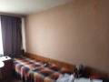 Продава 3-СТАЕН, град София, Лозенец • 455000 € • 61929384 — Holmes.bg