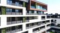 Продава 3-СТАЕН, град София, Кръстова вада • 345500 € • 55233028 — Holmes.bg