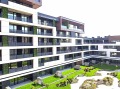 Продава 3-СТАЕН, град София, Кръстова вада • 345500 € • 55233028 — Holmes.bg
