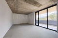 Продава  3-стаен град София , Кръстова вада , 115 кв.м | 33874223 - изображение [10]