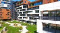 Продава 3-СТАЕН, град София, Кръстова вада • 345500 € • 55233028 — Holmes.bg