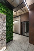 Продава 3-СТАЕН, град София, Кръстова вада • 345500 € • 55233028 — Holmes.bg