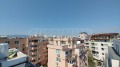 Продава 3-СТАЕН, град София, Люлин - център • 245500 € • 69847692 — Holmes.bg