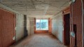 Продава 3-СТАЕН, град София, Люлин - център • 245500 € • 69847692 — Holmes.bg