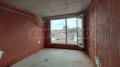 Продава 3-СТАЕН, град София, Люлин - център • 245500 € • 69847692 — Holmes.bg