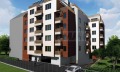 Продава 3-СТАЕН, град София, Люлин - център • 245500 € • 69847692 — Holmes.bg