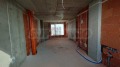 Продава 3-СТАЕН, град София, Люлин - център • 245500 € • 69847692 — Holmes.bg