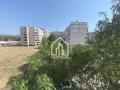 Продава 3-СТАЕН, град София, Ботунец • 89900 € • 97527184 — Holmes.bg