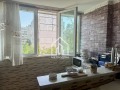 Продава 3-СТАЕН, град София, Ботунец • 89900 € • 97527184 — Holmes.bg