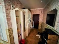 Продава 3-СТАЕН, град София, Ботунец • 89900 € • 97527184 — Holmes.bg