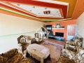 Продава 3-СТАЕН, град София, Ботунец • 89900 € • 97527184 — Holmes.bg