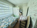 Продава 3-СТАЕН, град София, Ботунец • 89900 € • 97527184 — Holmes.bg