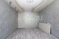 Продава 3-СТАЕН, град София, Надежда 3 • 205000 € • 72914723 — Holmes.bg