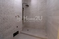 Продава 3-СТАЕН, град София, Надежда 3 • 205000 € • 72914723 — Holmes.bg