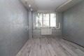 Продава 3-СТАЕН, град София, Надежда 3 • 205000 € • 72914723 — Holmes.bg
