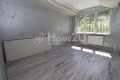 Продава 3-СТАЕН, град София, Надежда 3 • 205000 € • 72914723 — Holmes.bg