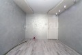 Продава 3-СТАЕН, град София, Надежда 3 • 205000 € • 72914723 — Holmes.bg