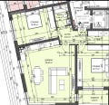Продава 3-СТАЕН, град Варна, Възраждане 4 • 246000 € / 481134.18 лв. • 94367924 2